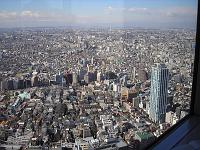 070308_tmb norra utsikt (3) Utsikt frn norra tornet i Tokyo metropolitan building